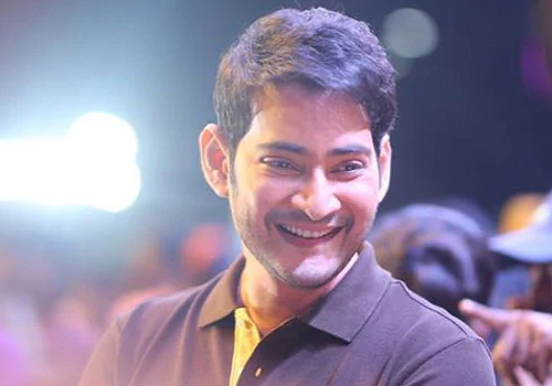 మహేశ్ బర్త్ డేకి `సర్కారు..` సందడి